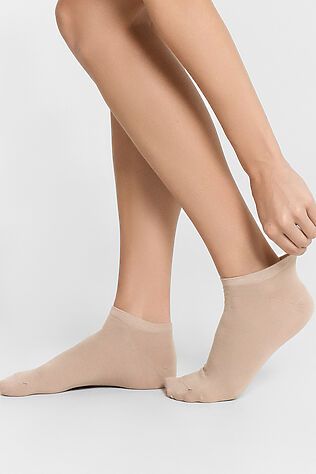 MARK FORMELLE Носки женские #1229609