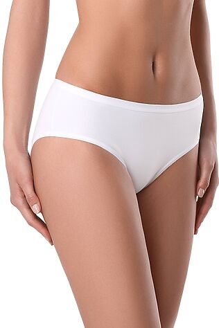 CONTE ELEGANT CONTE COMFORT LB 572 Трусы женские 'слип' (на вешалке) #1229651