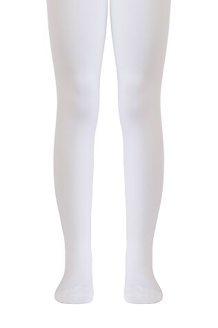 CONTE KIDS Conte-kids TIP-TOP Колготки детские #1229696