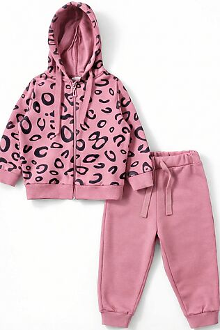 YOULALA Костюм #1229736