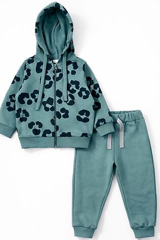 YOULALA Костюм #1229737