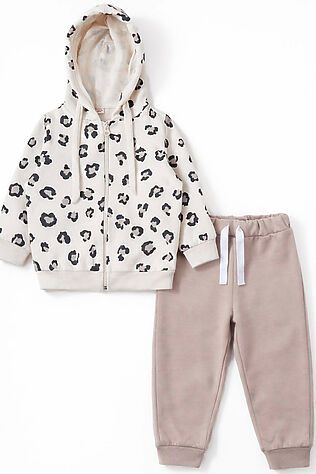 YOULALA Костюм #1229739