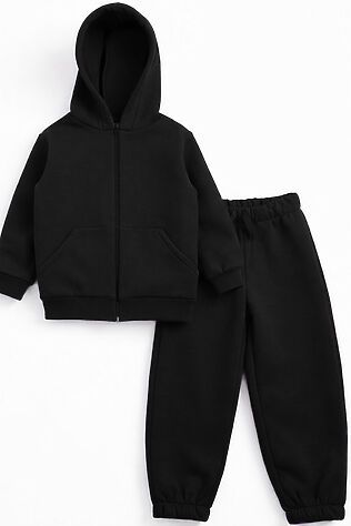 YOULALA Костюм футер 3х нитка начёс #1229745