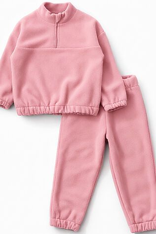 YOULALA Костюм флис #1229747