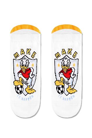 CONTE KIDS Носки #1229875