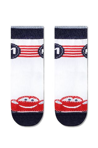 CONTE KIDS Носки #1229878