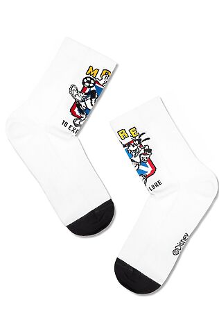 CONTE KIDS Носки #1229879