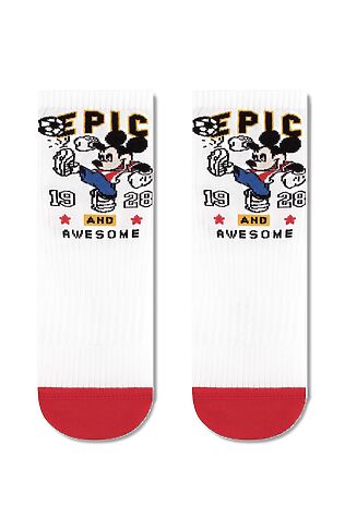 CONTE KIDS Носки #1229880