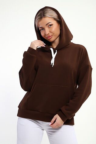 НАТАЛИ Толстовка 18114 #1229891