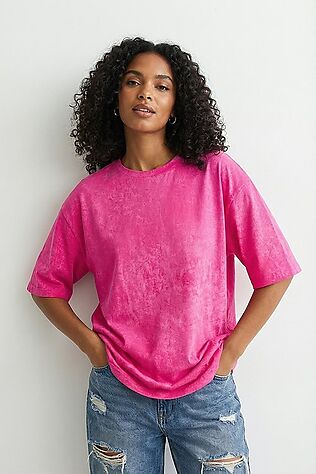 НАТАЛИ Футболка 14502 #1229902