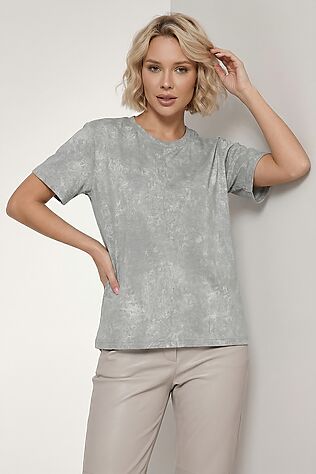 НАТАЛИ Футболка 14502 #1229903