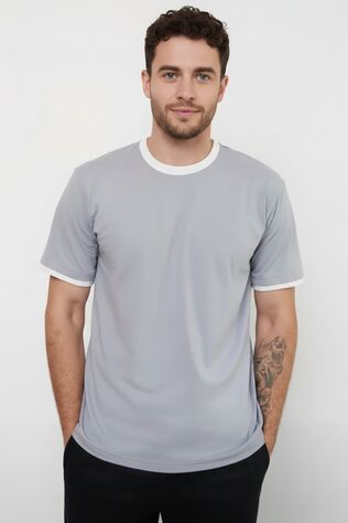 НАТАЛИ Футболка 14481 #1229904