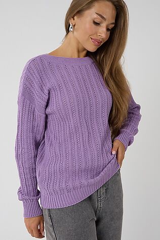 НАТАЛИ Джемпер Бэлла #1229921