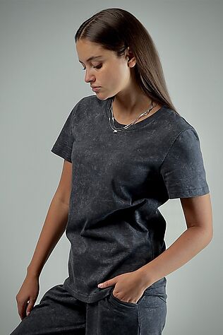 НАТАЛИ Футболка 15 #1229930