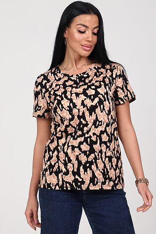 НАТАЛИ Футболка 15 #1229937