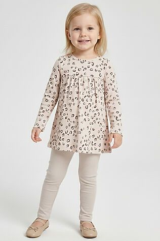 YOULALA Комплект #1229948