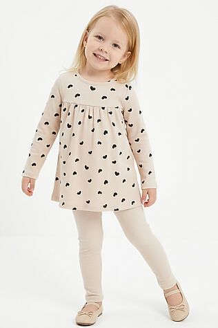 YOULALA Комплект #1229949