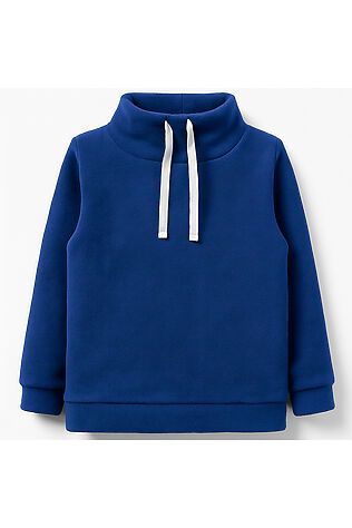 YOULALA Толстовка флис #1229957