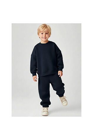 YOULALA Комплект #1229959