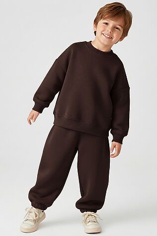 YOULALA Комплект #1229960