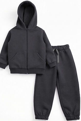 YOULALA Комплект #1229962