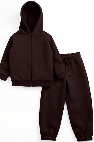 YOULALA Комплект #1229963