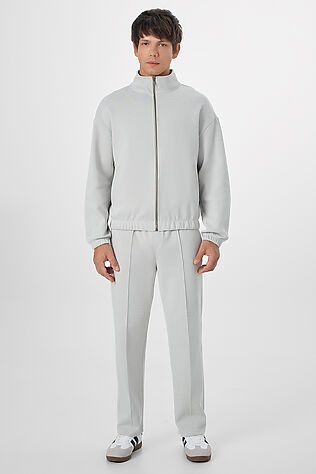 MARK FORMELLE Комплект мужской (толстовка, брюки) #1229978