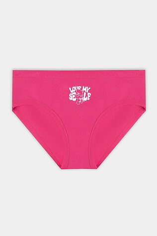 MARK FORMELLE Трусы для девочек #1229979