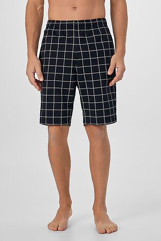 MARK FORMELLE Шорты мужские #1229985