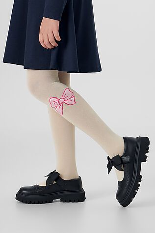 MARK FORMELLE Колготки детские #1229991