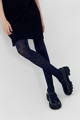 MARK FORMELLE Колготки #1230014