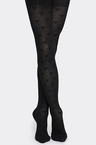 MARK FORMELLE Колготки #1230015