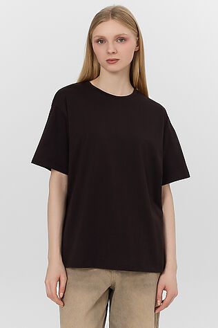 MARK FORMELLE Футболка женская #1230017