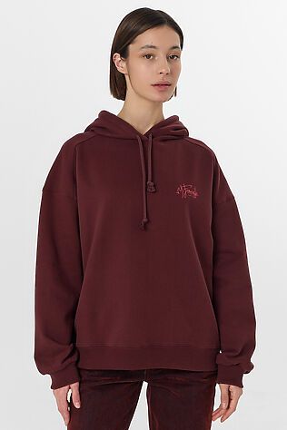 MARK FORMELLE Худи женское #1230022