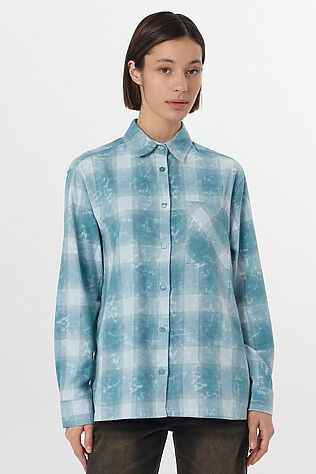 MARK FORMELLE Рубашка женская #1230025