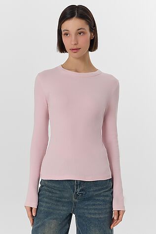 MARK FORMELLE Джемпер женский #1230026