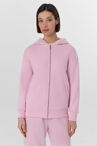 MARK FORMELLE Толстовка женская #1230032