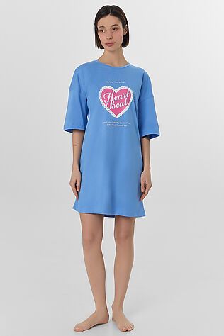 MARK FORMELLE Туника женская #1230042