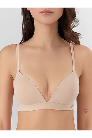 MARK FORMELLE Бюстгальтер женский #1230043