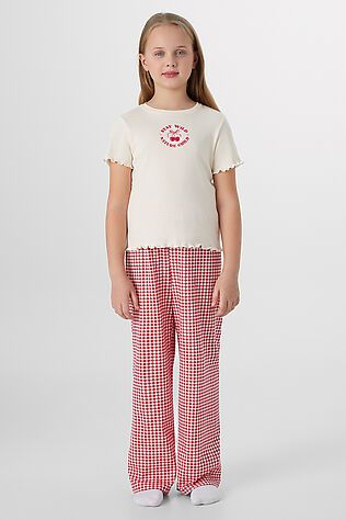 MARK FORMELLE Одежда для дома #1230050