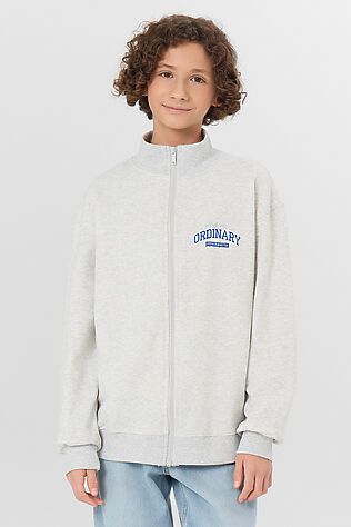 MARK FORMELLE Толстовка для мальчиков #1230059