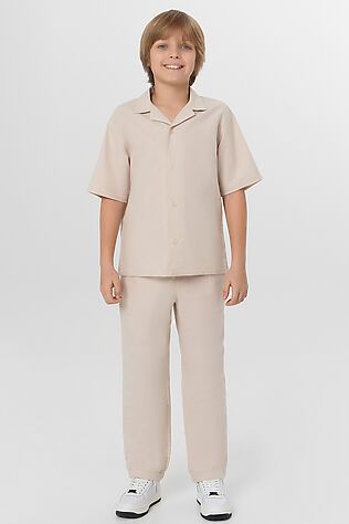 MARK FORMELLE Костюм для мальчиков (жакет, брюки) #1230063