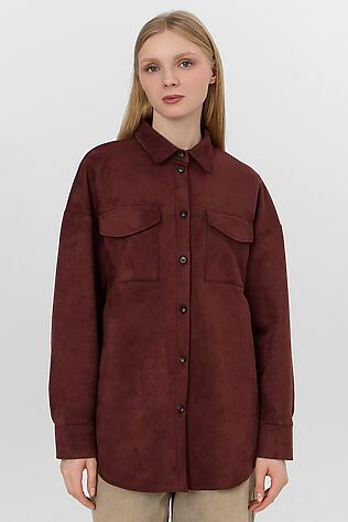 MARK FORMELLE Жакет женский #1230084