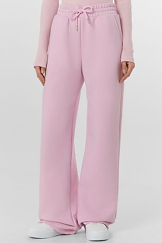 MARK FORMELLE Брюки женские #1230087