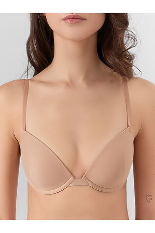 MARK FORMELLE Бюстгальтер женский #1230093