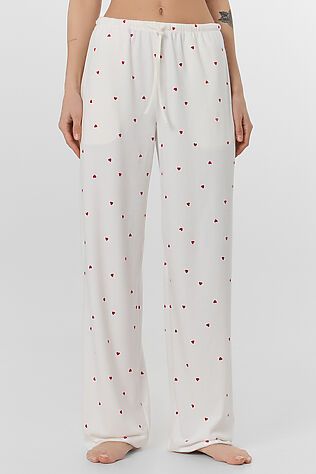 MARK FORMELLE Брюки #1230095