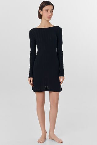 MARK FORMELLE Сорочка ночная женская #1230096