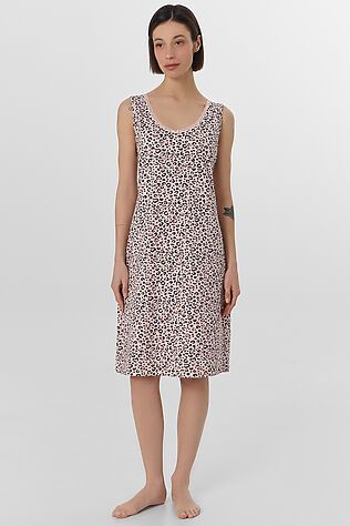 MARK FORMELLE Сорочка ночная женская #1230097