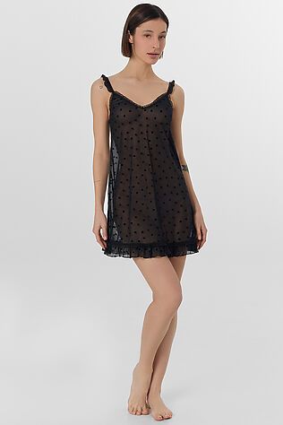 MARK FORMELLE Сорочка ночная женская #1230099