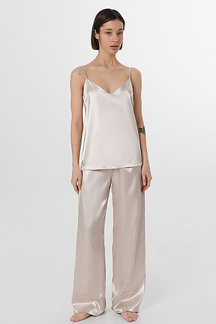 MARK FORMELLE Комплект женский (блуза, брюки) #1230102